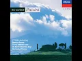 Puccini: La bohème, Act II: Quando men vo (Musetta's Waltz)