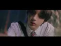 Download Lagu [TXT FMV] Everlasting Shine