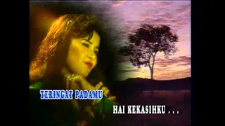 elvy sukaesih termenung official 