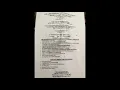 NYPD CADET REQUIREMENT