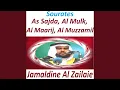 Download Lagu Sourate Al Maarij