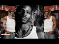 DMX - "What These Bitches Want" (ReUPlift) feat. Sisqo & complexities of relationships and desires