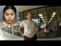 Plato s Closet Employee Steals Over 20 000