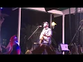 Ka’Ikena Scanlan He Kanaka