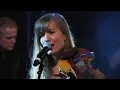 Download Lagu SUBWAY TO SALLY - Kleid Aus Rosen ft. Schandmaul (Live) | Napalm Records