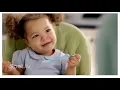 top 43 ispot tv funny commercials compilation