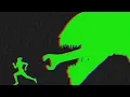 How speedrunners beat Alien Isolation in 22 minutes SPEEDRUN EXPLAINED - Any