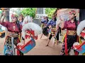 Download Lagu Bening bening wayange - Renggong manis Gending klasik ebeg sida maju