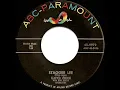 Download Lagu 1959 HITS ARCHIVE: Stagger Lee - Lloyd Price (a #1 ‘pop’ \u0026 R\u0026B hit)
