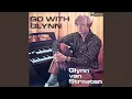 Download Lagu Lynn