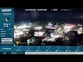 Southern Tennessee Weather Channel
