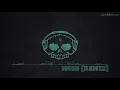 Download Lagu Mood [Remix] by 24kGoldn (feat. Justin Bieber, J Balvin \u0026 iann dior) - [Hip-Hop, Pop Music]
