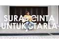 Download Lagu Virgoun - Surat Cinta Untuk Starla (Cover by Arash Buana)