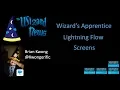 Lightning Flow Builder Screen Element Wizard Apprentice Episode 2