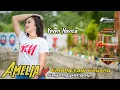 Download Lagu DJ AMELIA x Emang Lagi Goyang - YEYEN NOVITA TikTok Remix Terbaru 2021 | 69 Project feat FIKO 88