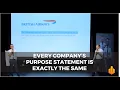 Download Lagu Every Company's Purpose Statement is Exactly The Same
