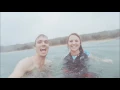 Facebook Friends Day! - YOUTUBE EDITION!
