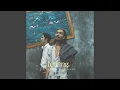 Download Lagu Tenang