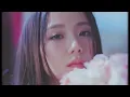 JISOO - FLOWER (Remix)
