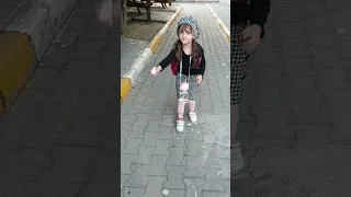 ماما زعلت من سوسو وسوسو عرفت غلطتها   دندنها