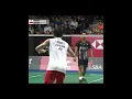 Download Lagu Ginting's deception #badmintontrick #badmintondeception #ginting #momota