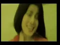 abiem ngesti   astagfirullah   YouTube