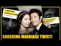 Download Lagu Lee Byung-hun \u0026 Lee Min-jung: The Untold Scandal That Shook Korea!