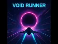 VOID RUNNER