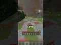 WorldEdit Hacks Making Custom Randomized Paths