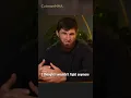 Download Lagu Magomed Ankalaev on his first loss to Paul Craig #shorts #ufc #mma
