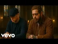 Download Lagu Eminem \u0026 Post Malone – God Brought Light (2025 Official Music Video)