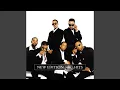 Download Lagu A Little Bit Of Love (Is All It Takes)