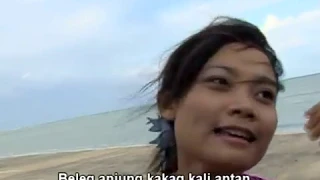 cilokaq sasak 2019 terune solah erni 