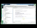 Java Number Guess using Java Buttons Panels and Textfields