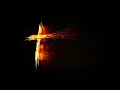 Yeshua (Spontaneous)
