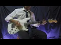 Prom (Guitar Cover)         #sugarfree
