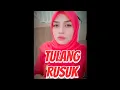 Download Lagu Tulang Rusuk _ ( Rita Sugiarto ) _ Aura Bilqys _ ( Cover Dangdut ) // With @Fadillah_Sandy
