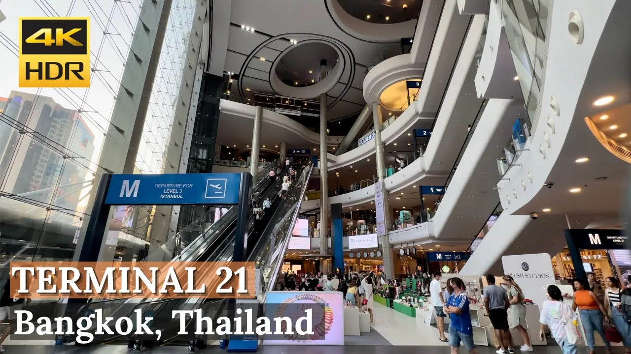 Youtube video c4I7NJU3MMc 