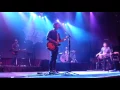 Better Than Ezra - Desperately Wanting (Houston 05.13.17) HD