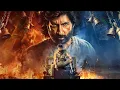 Download Lagu 2024 की सबसे बड़ी - साउथ SUPERHIT मूवी - जिसने Bollywood में मचाई तबाही - Action King Gopichand Movie