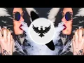 Download Lagu DJ Godzilla India || ( Slowed + Reverb) Club Mix
