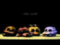 FNaF 3 Good Ending Song Don t Go