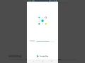 In App Update Flexible