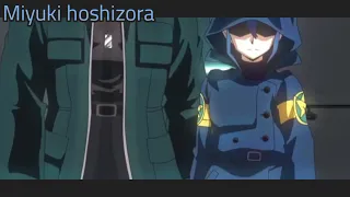 إديت سلينا من يوغي يو أرك فايف الوصف مهم ليه مش بتتفاعلوا عشاني التفاعل ميت 