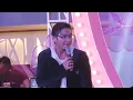 Download Lagu Ungu - Ciuman Pertama (Live Summarecon Mall Bekasi)