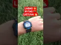 Download Lagu LABAS RYTAS 🇱🇹 LIETUVA 🌤 #kaunas #vilnius #rytas #литва #топ #alytus #darbas #работа