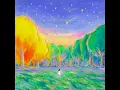 IU 아이유 'Bye, Summer (바이, 썸머)' Official Audio