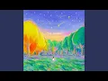 IU 아이유 'Bye, Summer (바이, 썸머)' Official Audio