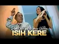 Download Lagu Didi Kempot Ft. Yan Vellia - Isih Kere - IMC RECORD JAVA