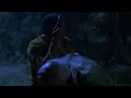 Download Lagu WRONG TURN 3 BEST MOMENTS HD